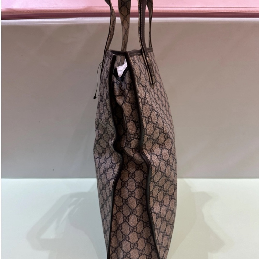 Gucci Tote Bag